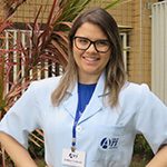kamile-araujo_sop_ad