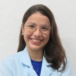 marcela-sales-santos-psicologa