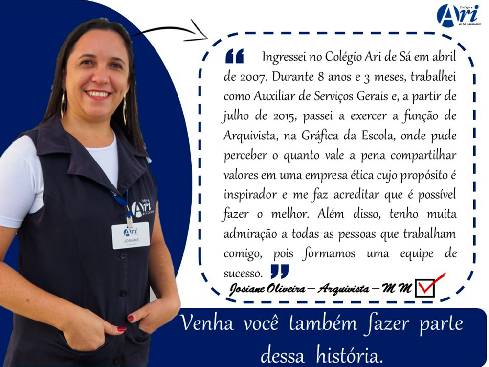 eu-faco-parte-josiane-1