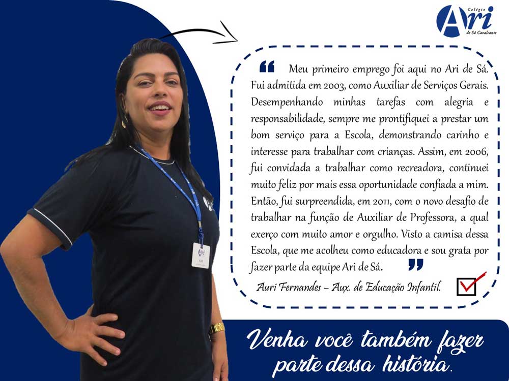 eu_faco_parte_dezembro_auri-ok