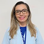 debora-angela-freire