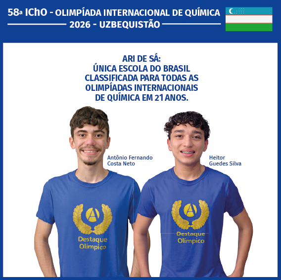 ICHO 2026