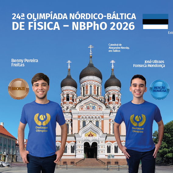 NBPHO 2026