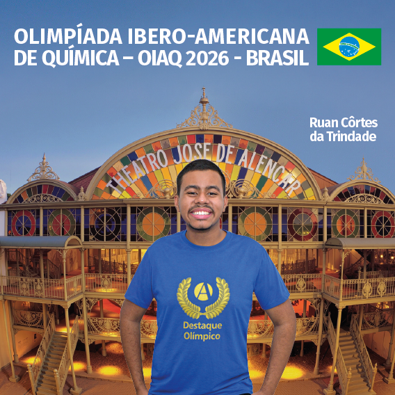 ibero 2026