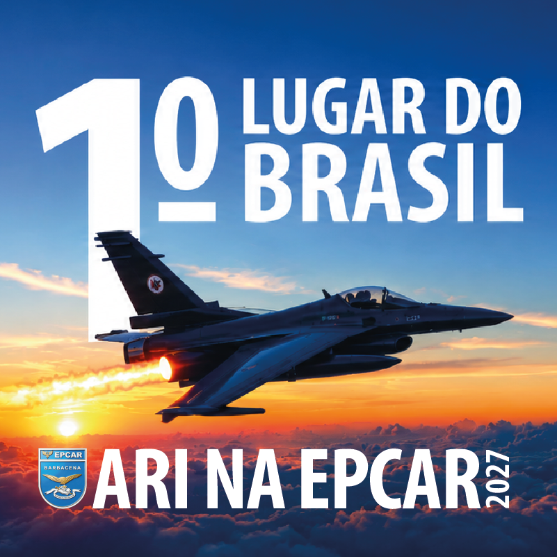 ARI NO EPCAR 